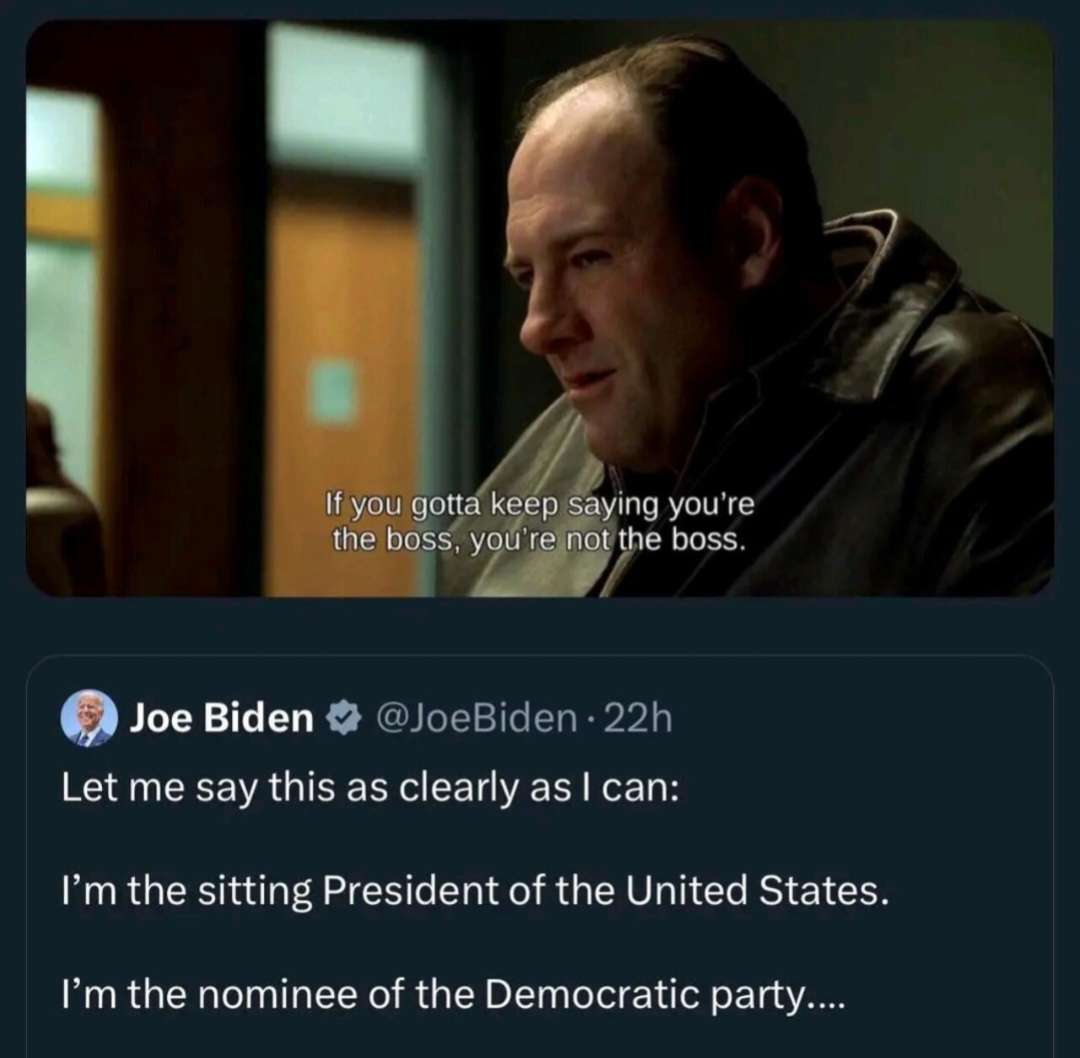 Screenshot_20240707_124457_MeWe.