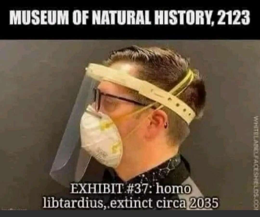 Screenshot_20240710_085422_MeWe.