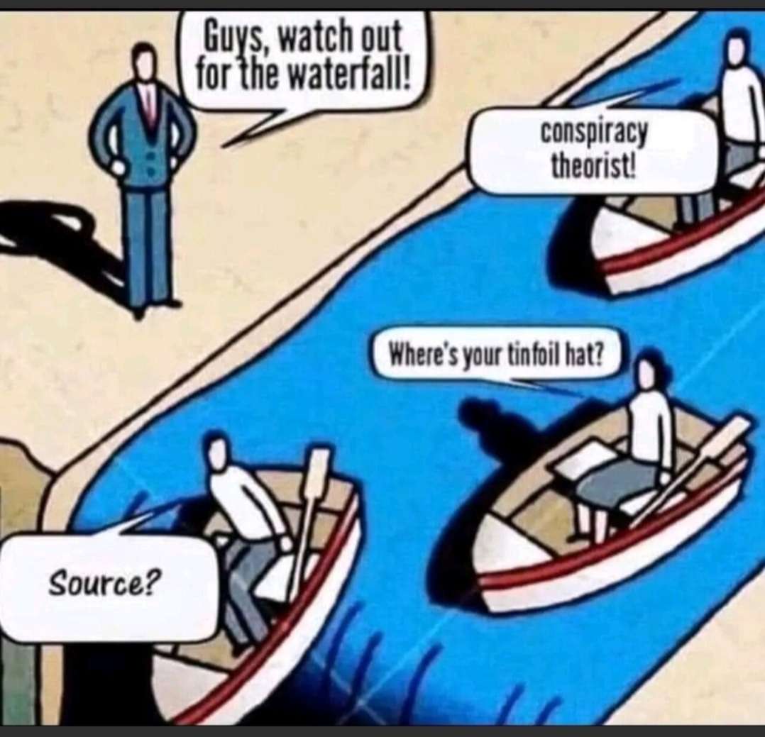 Screenshot_20240710_085651_MeWe.