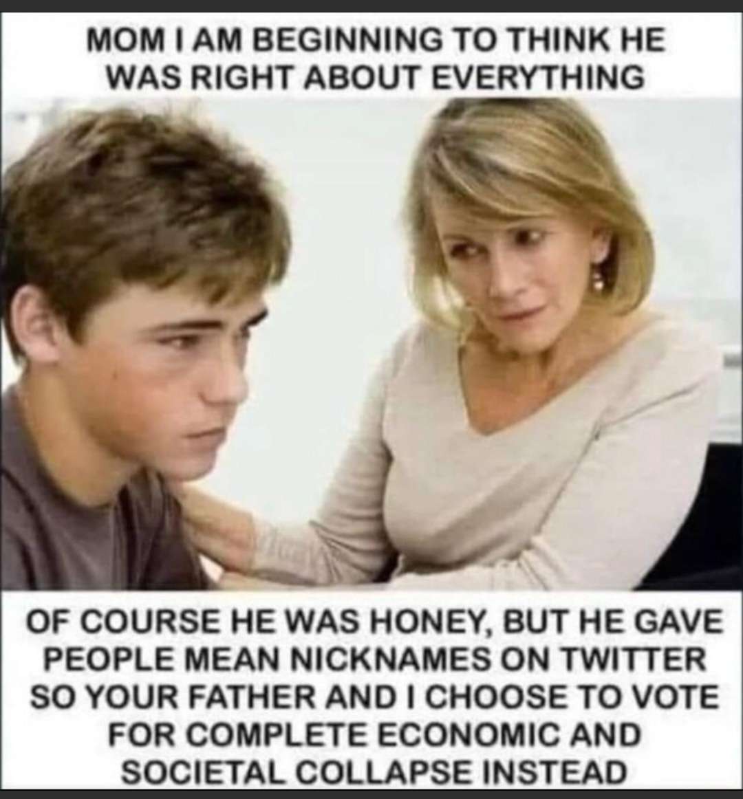 Screenshot_20240710_094419_MeWe.