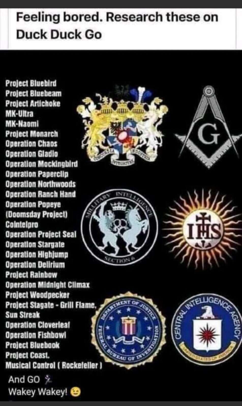 Screenshot_20240711_050546_MeWe.