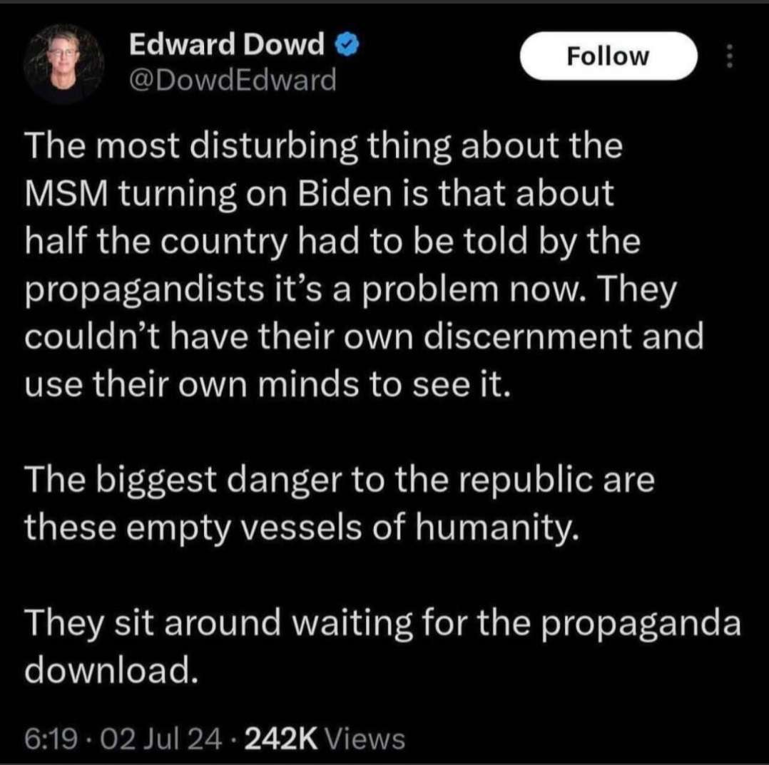 Screenshot_20240711_051157_MeWe.