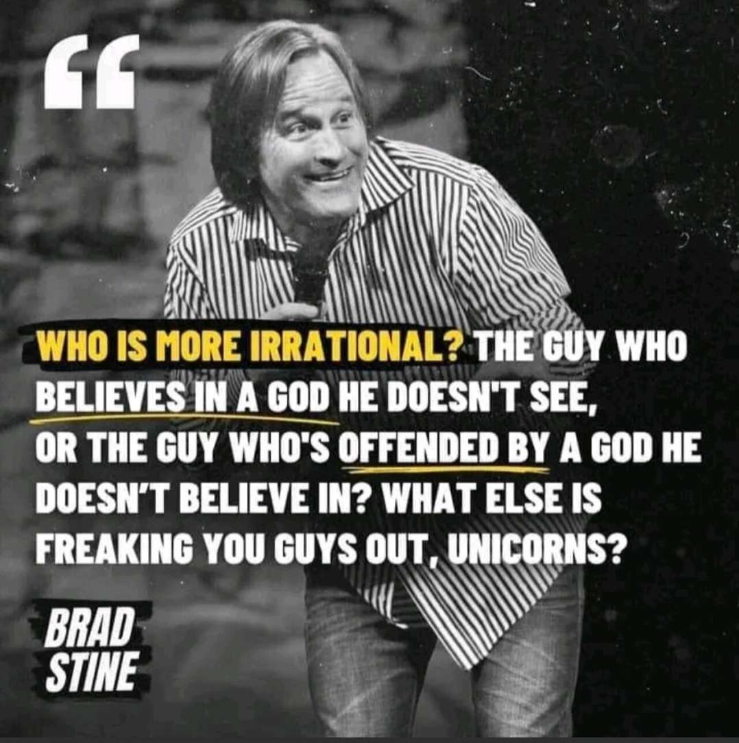 Screenshot_20240711_211006_MeWe.