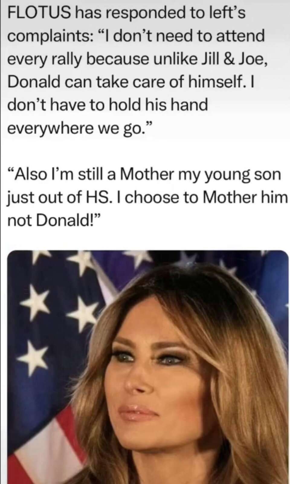 Screenshot_20240711_211542_MeWe.