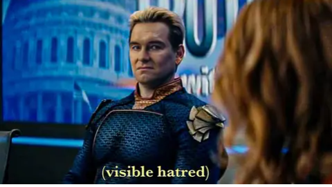 Screenshot_20240729-070819~2.