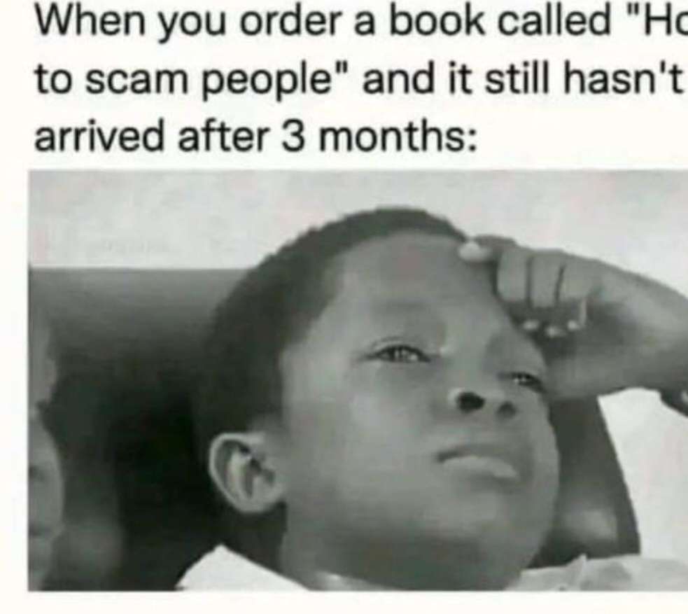 Screenshot_20240730_091022_MeWe.