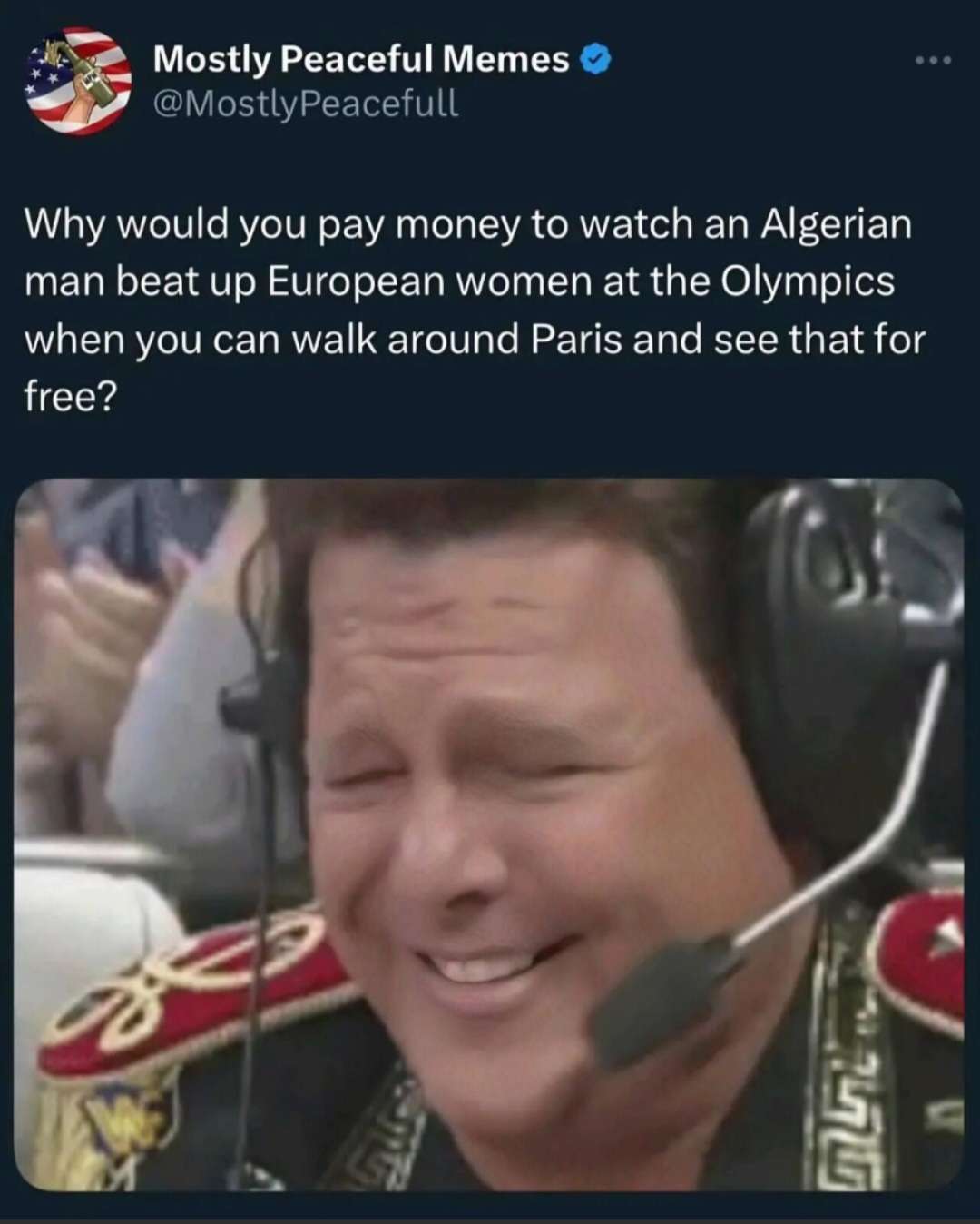 Screenshot_20240802_091018_MeWe.