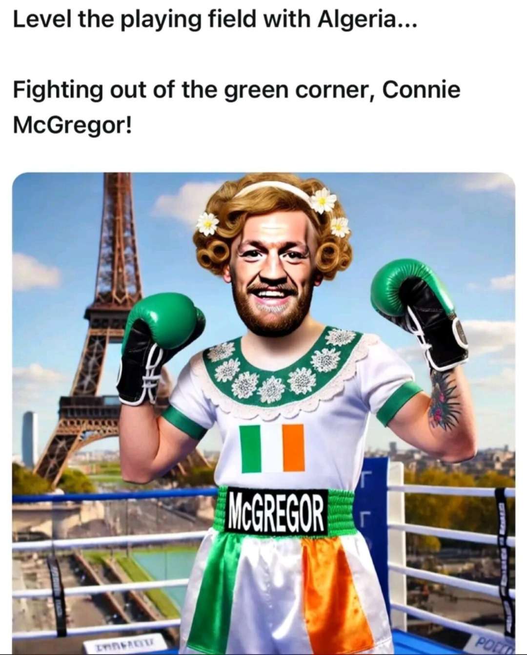 Screenshot_20240802_091159_MeWe.