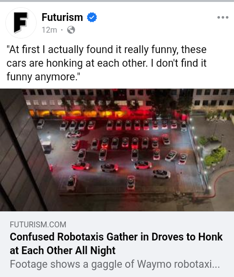 Screenshot_20240814-124728 (1).