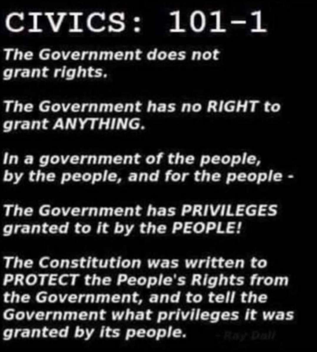 Screenshot_20240816_085337_MeWe.