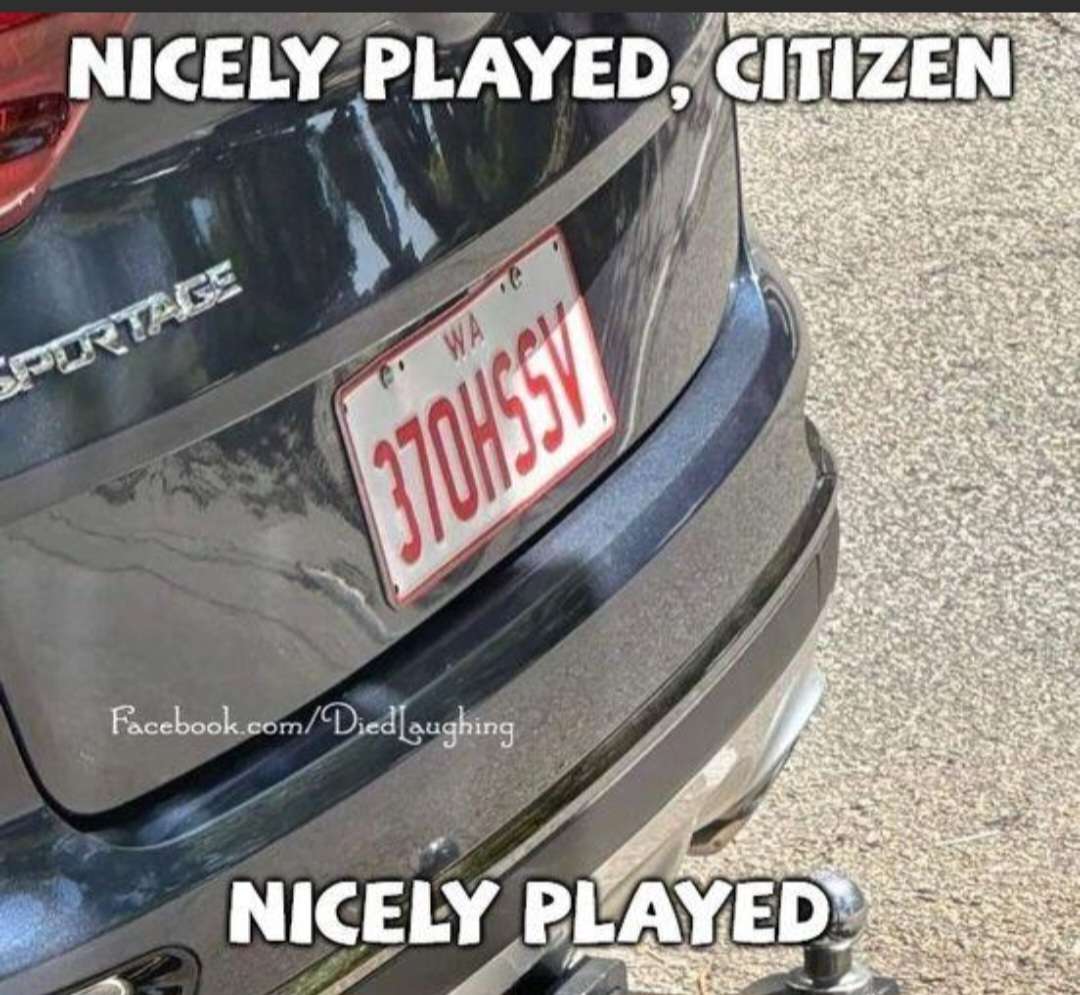 Screenshot_20240816_133107_MeWe.