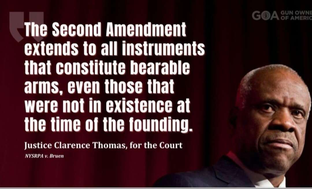 Screenshot_20240816_133221_MeWe.