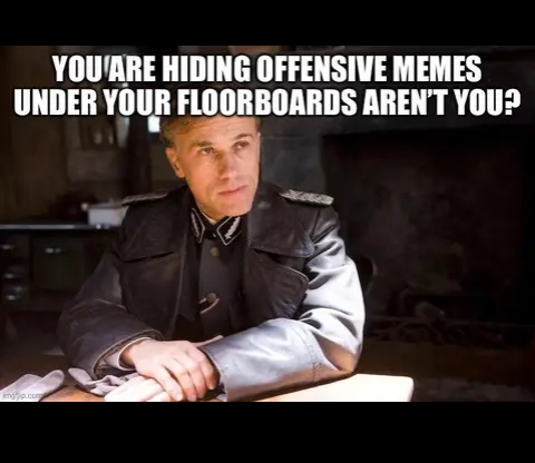 Screenshot_20240817-125220~2.