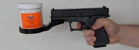 Screenshot_20240817-133500~2.