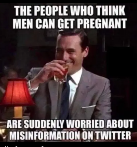 Screenshot_20240826-133644~2.