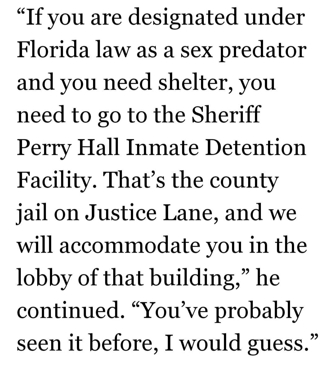 Screenshot_20241010_072958_Breitbart.