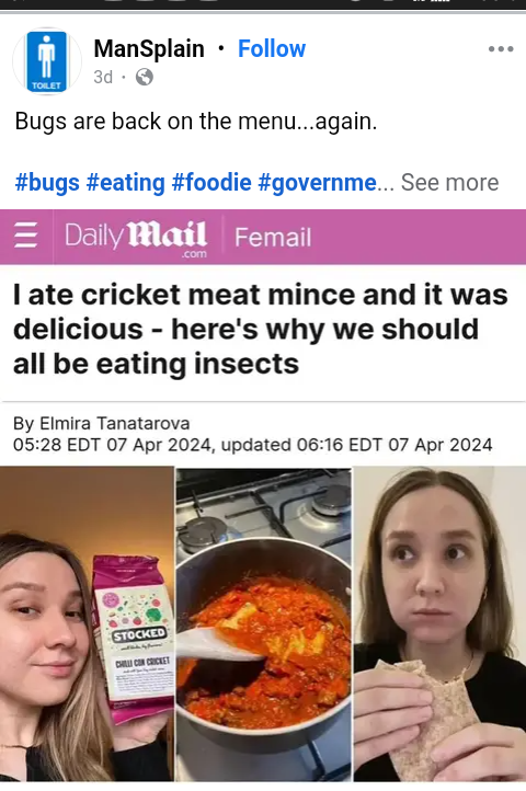 Screenshot_20241027-151747 (1).