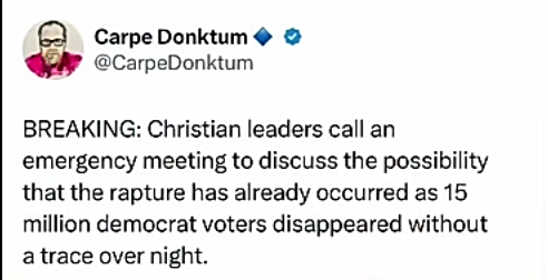 Screenshot_20241108-151425~2.