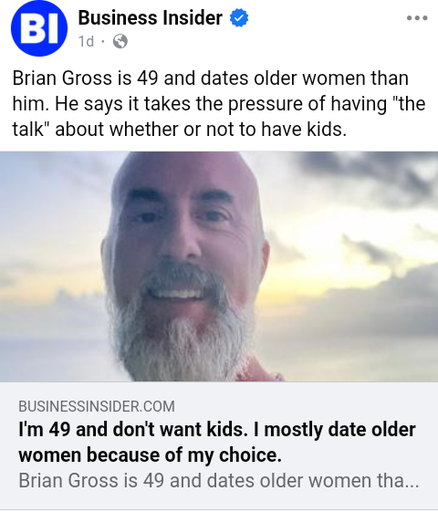 Screenshot_20241118-075925~2.