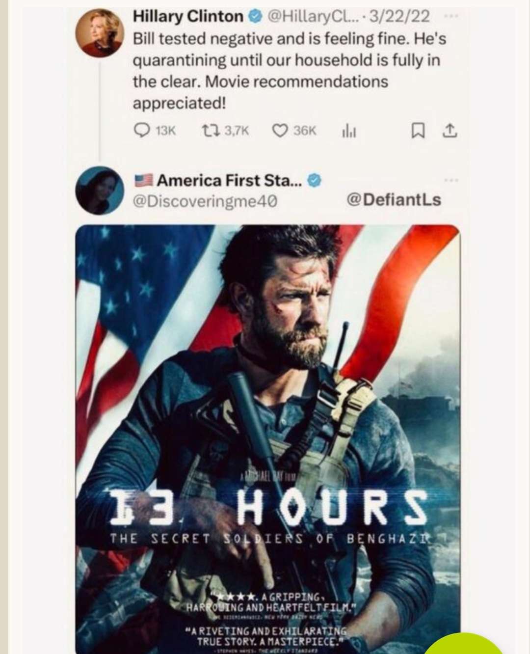 Screenshot_20241122_081030_MeWe.