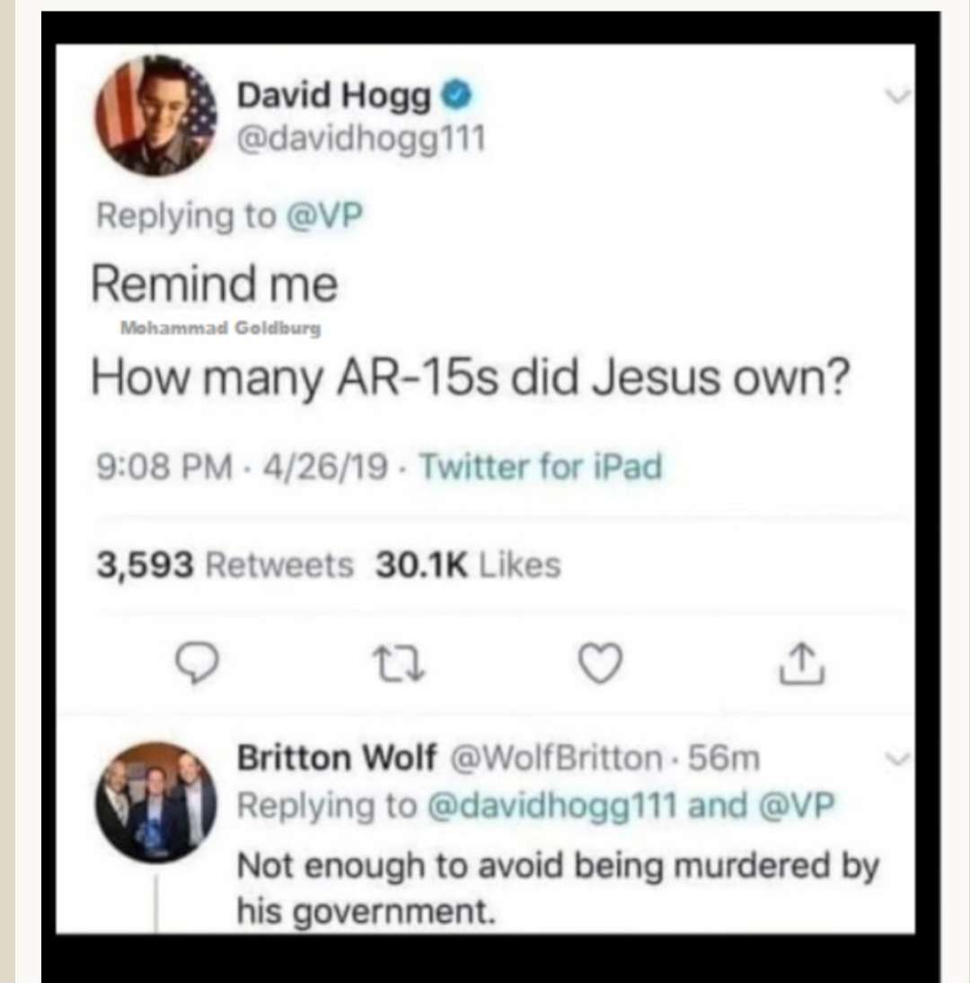 Screenshot_20241126_210106_MeWe.