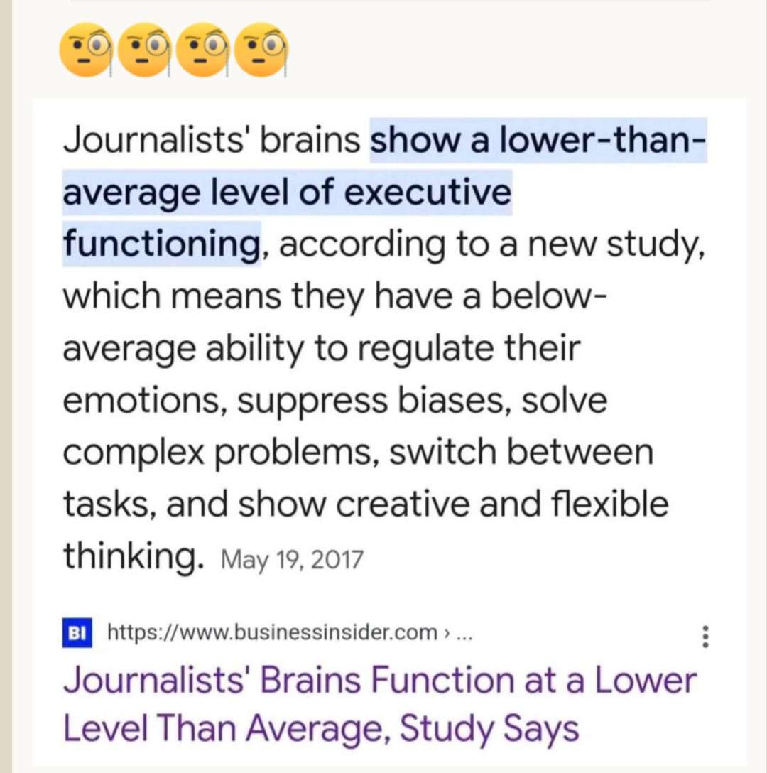 Screenshot_20241208_092657_MeWe.