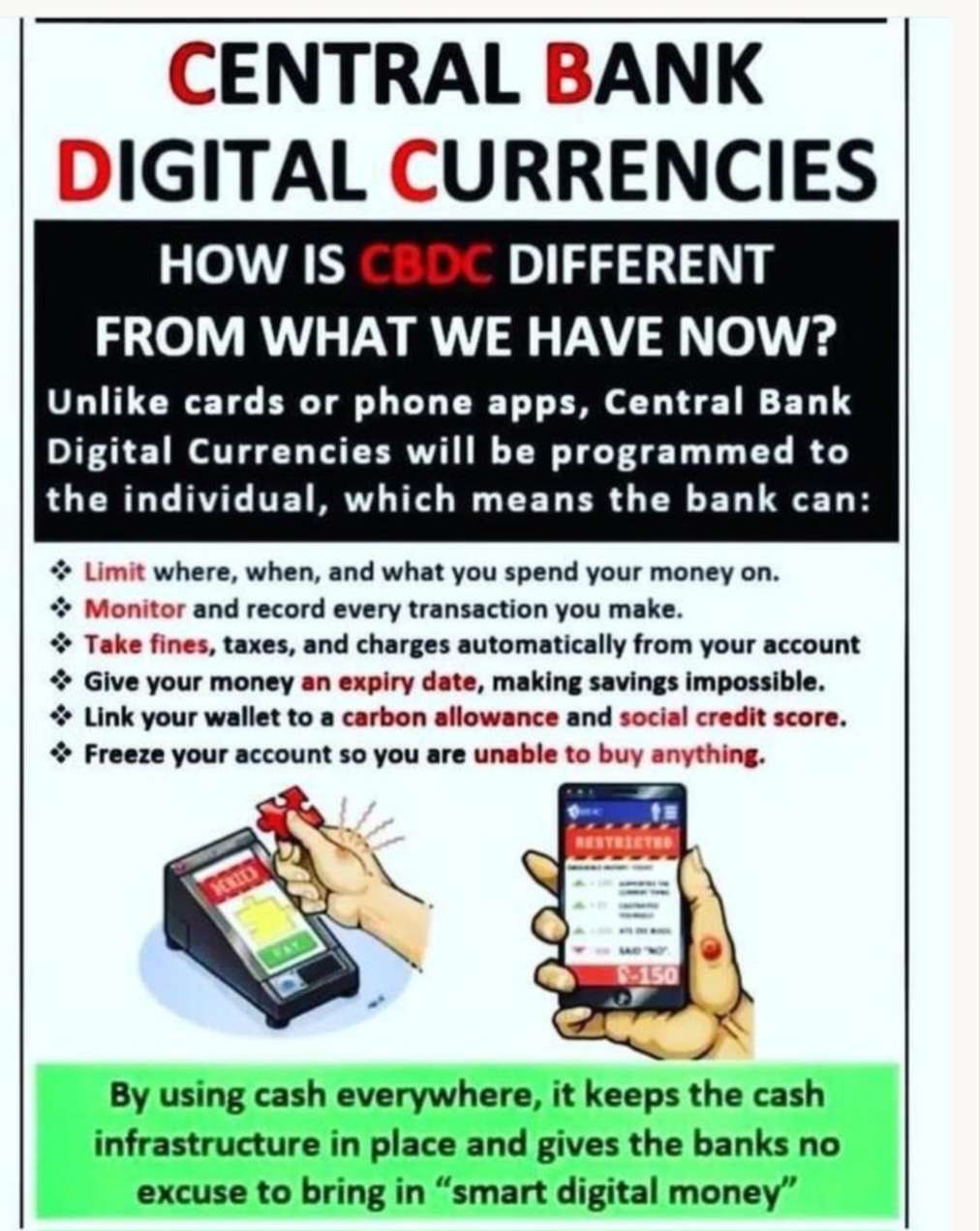 Screenshot_20241208_100711_MeWe.