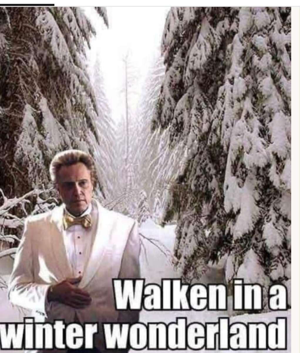 Screenshot_20241216_150045_MeWe.