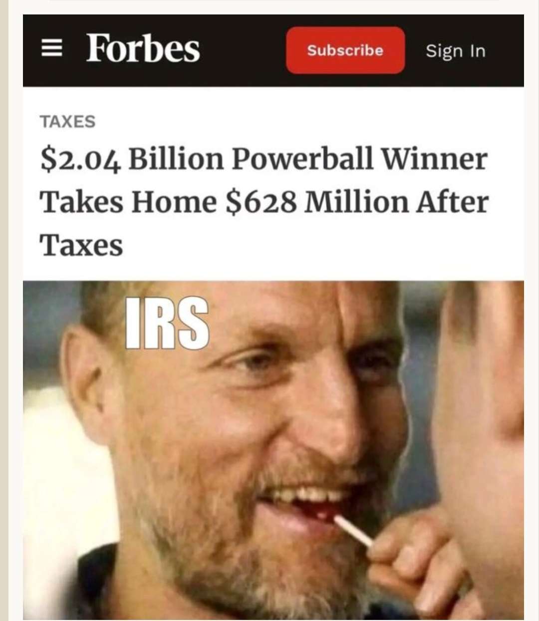 Screenshot_20241224_093323_MeWe.