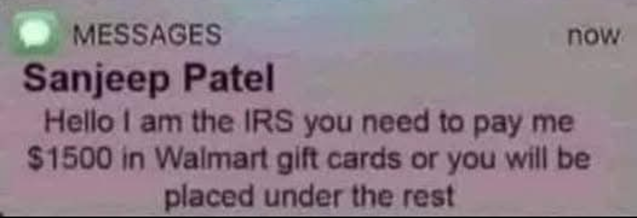 Screenshot_20241231-053512.