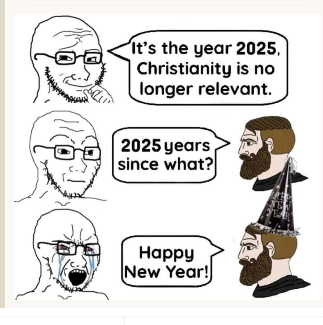 Screenshot_20250101_103313_MeWe.