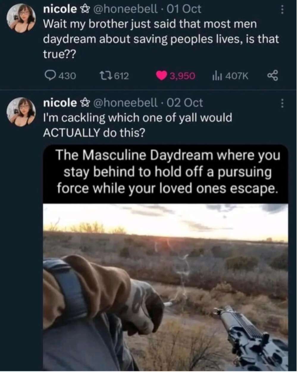 Screenshot_20250102_091037_MeWe.