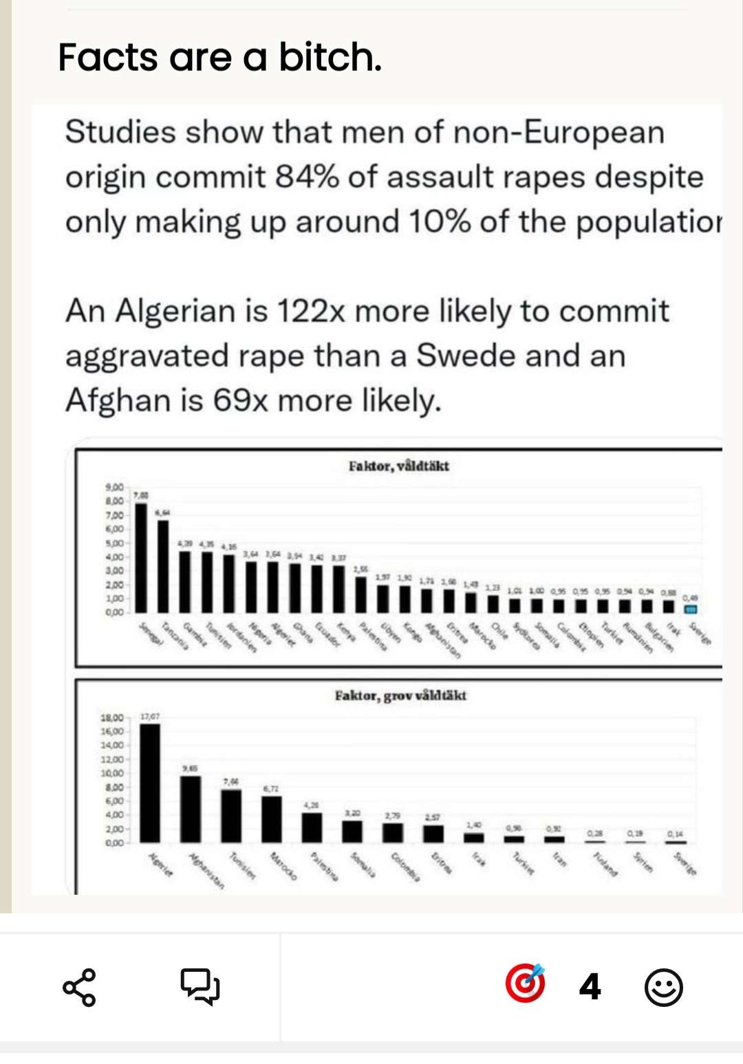 Screenshot_20250108_182334_MeWe.