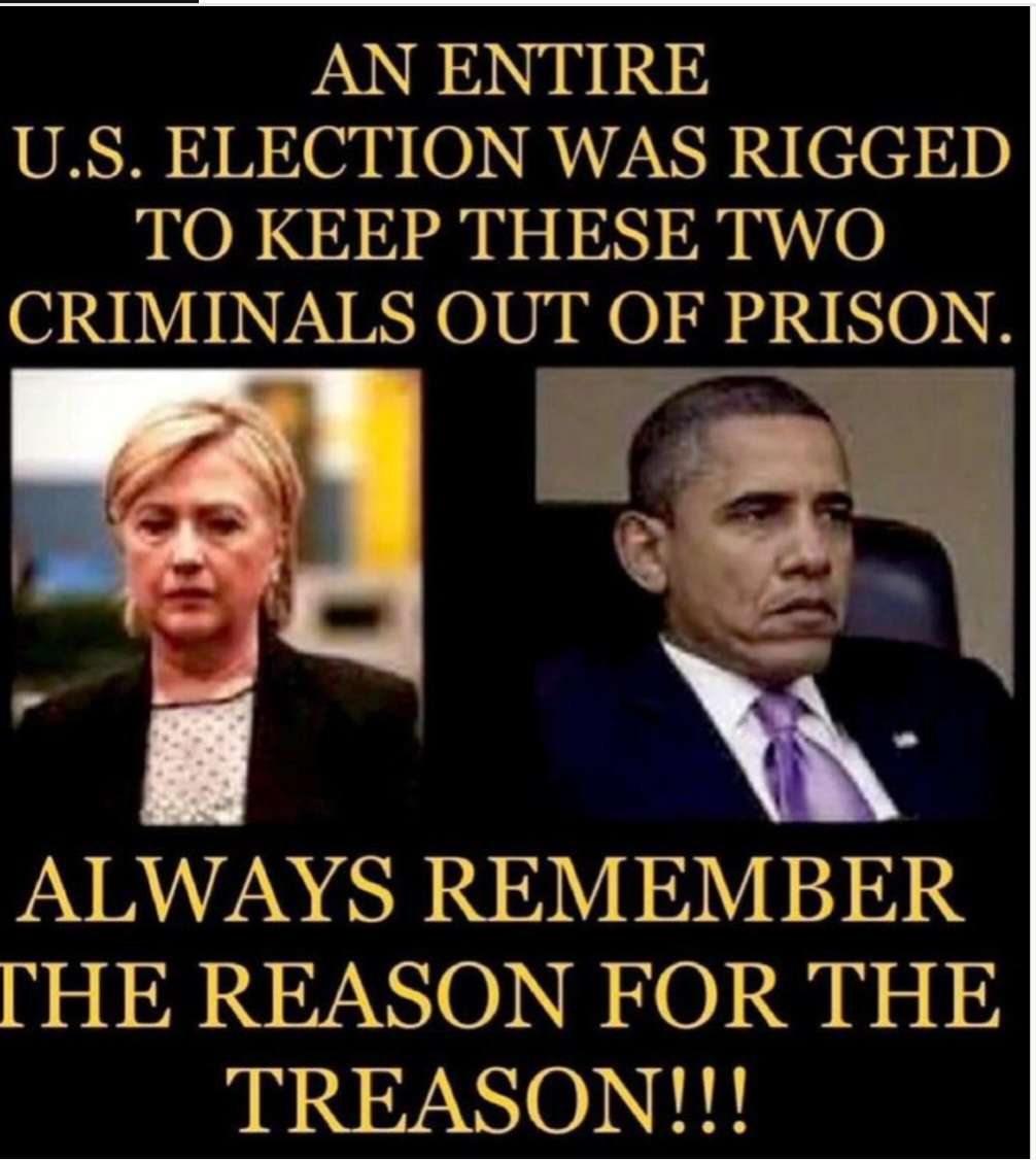 Screenshot_20250108_183349_MeWe.