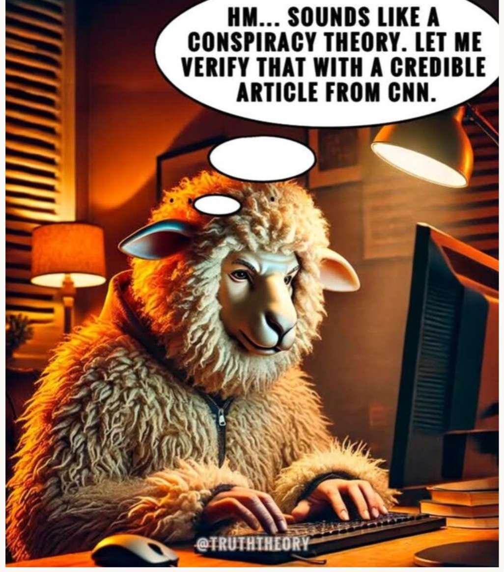 Screenshot_20250117_135441_MeWe.