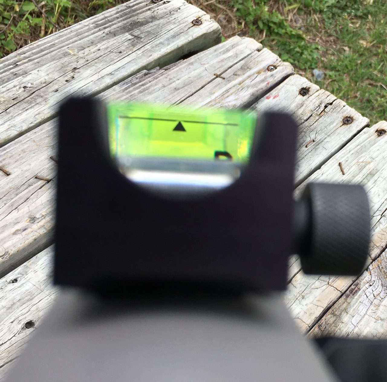 see-all-open-sight-v0-k8tbn0gm33jg1.