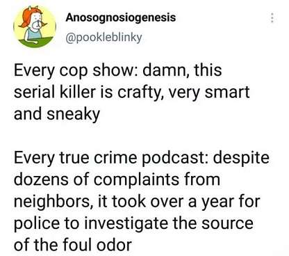 Serial-killer (1).