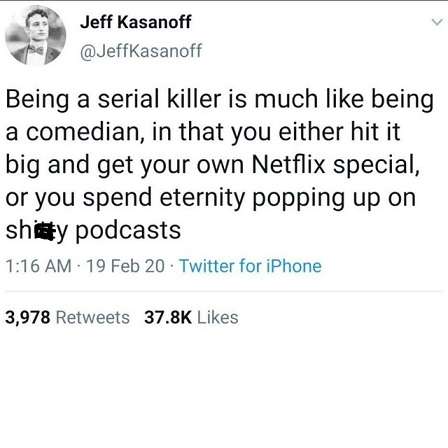 Serial-killer (2).