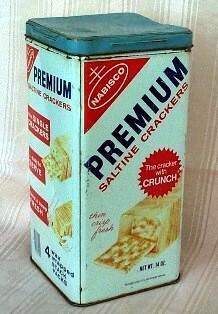 SH-Premium_-cracker-tin.