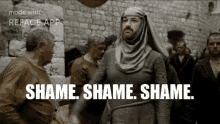 shame-gian.