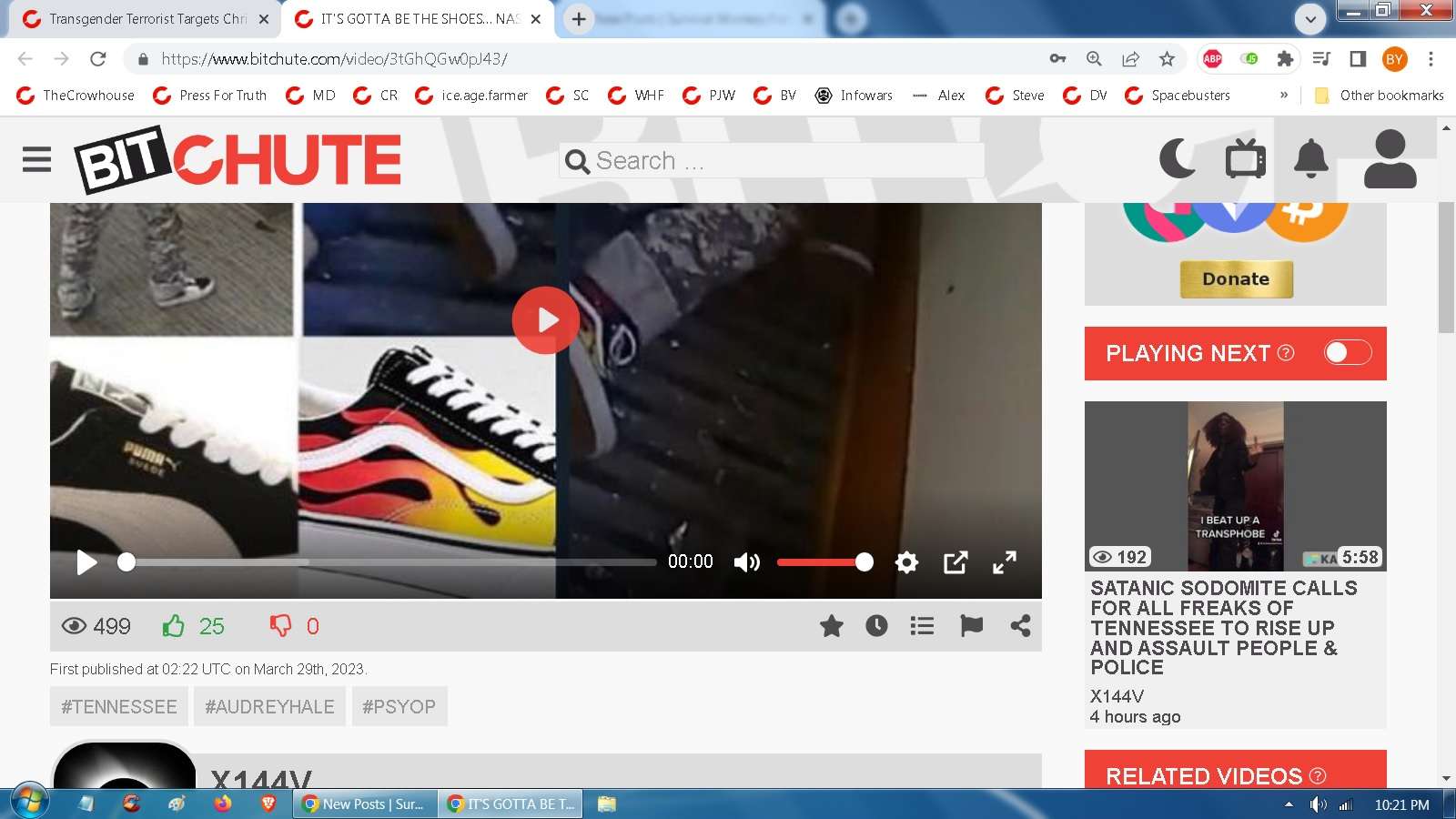 shoe 2.