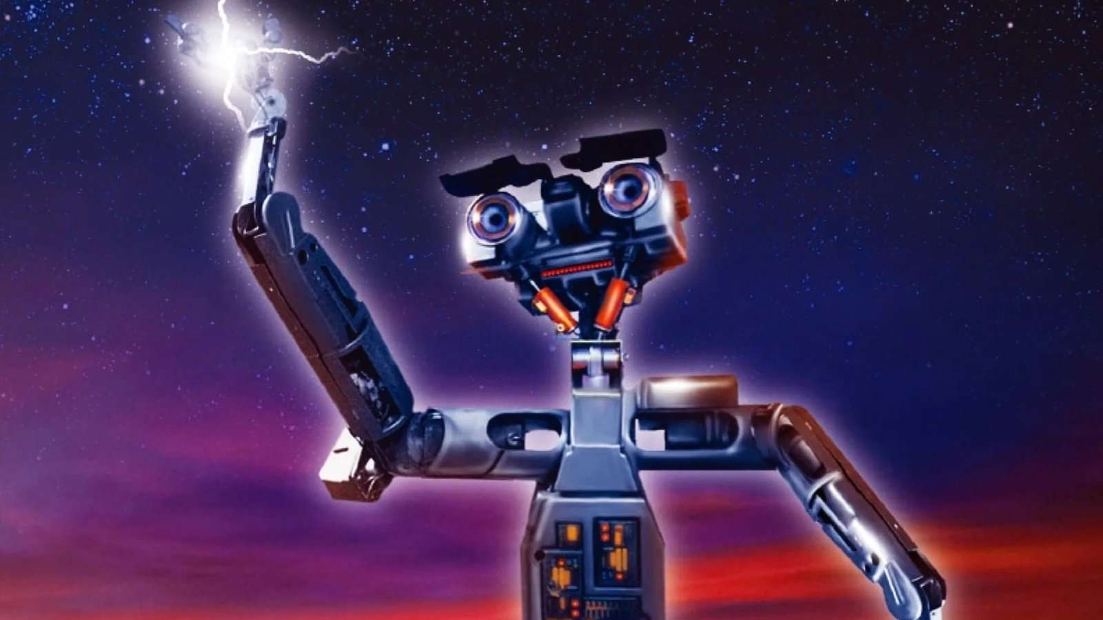 Short Circuit01.