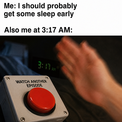 Should-get-to-sleep-early.