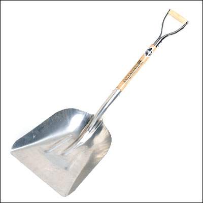 shovel (400x400).