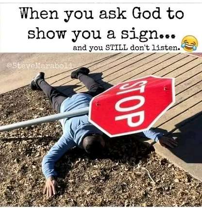 Show-you-a-sign.