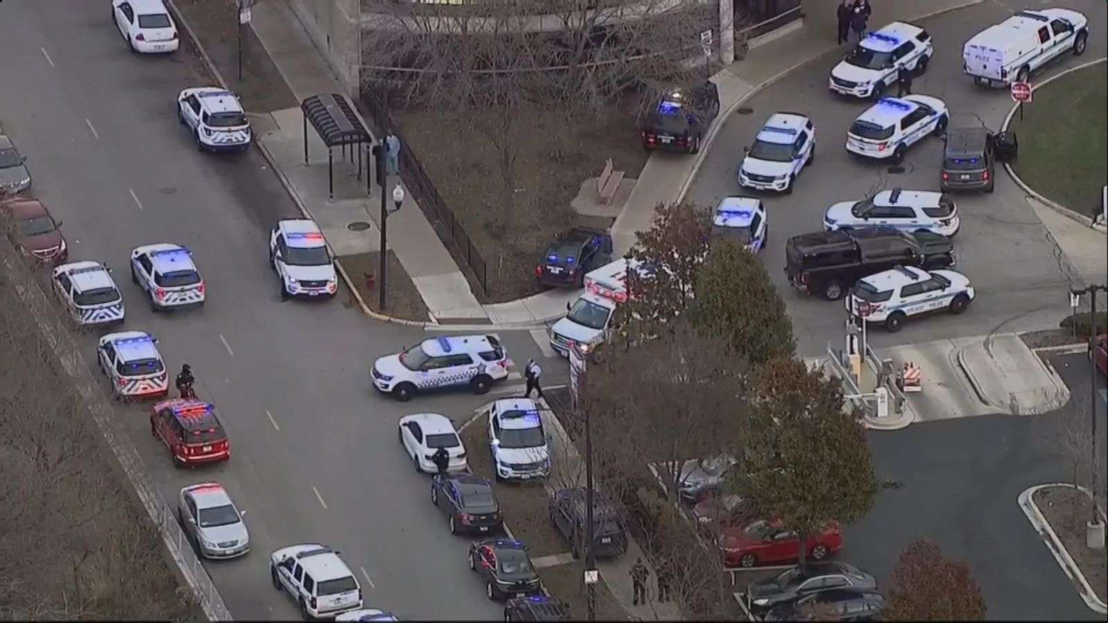 skynews-chicago-shooting_4493553.