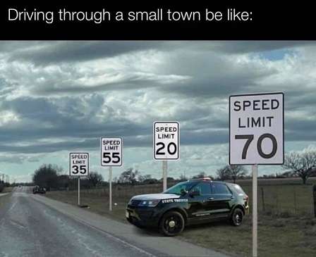 Small-town.