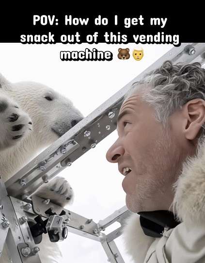 Snack.