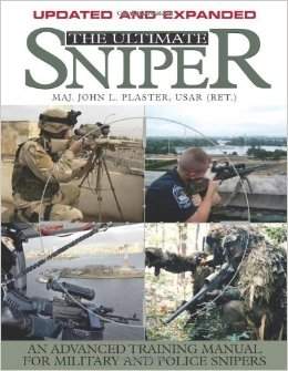 sniper.