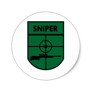 sniper_patch_classic_round_sticker-sniper.